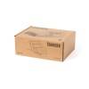 Chargeur - Lupint