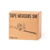 Mètre Grade - Hermy 5m