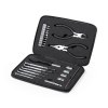 Set Outils - Ambery