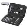 Set Outils - Ambery