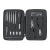 Set Outils - Ambery