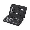 Set Outils - Ambery