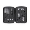 Set Outils - Ambery