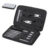 Set Outils - Ambery