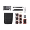 Kit de Réparation de Vélo - Gerald