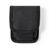 Kit de Réparation de Vélo - Gerald