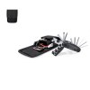 Kit de Réparation de Vélo - Gerald