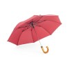 Parapluie - Branit