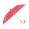Parapluie - Branit