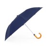 Parapluie - Branit