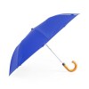 Parapluie - Branit
