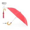 Parapluie - Branit