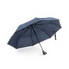 Parapluie - Nereus