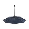 Parapluie - Nereus