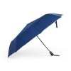 Parapluie - Nereus