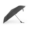 Parapluie - Nereus