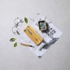Set - Notium