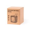 Porte-Crayons Multifonction - Wicam