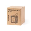 Porte-Crayons Multifonction - Wicam