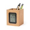 Porte-Crayons Multifonction - Wicam