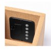 Porte-Crayons Multifonction - Wicam