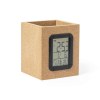 Porte-Crayons Multifonction - Wicam