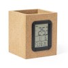 Porte-Crayons Multifonction - Wicam