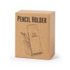 Porte-Crayons Support - Prosan