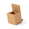 Porte-Crayons Support - Prosan