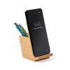 Porte-Crayons Support - Prosan