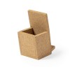Porte-Crayons Support - Prosan