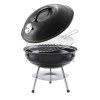 Barbecue - Mayrax