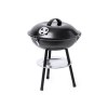 Barbecue - Mayrax