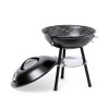 Barbecue - Mayrax