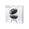 Barbecue - Mayrax