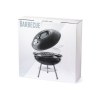 Barbecue - Mayrax