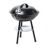 Barbecue - Mayrax
