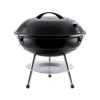 Barbecue - Mayrax