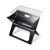 Barbecue - Hermut