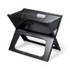 Barbecue - Hermut