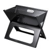 Barbecue - Hermut