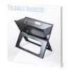 Barbecue - Hermut