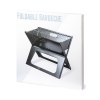 Barbecue - Hermut