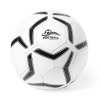 Ballon - Dulsek
