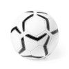 Ballon - Dulsek