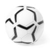 Ballon - Dulsek