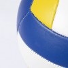Ballon - Lidok
