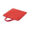 Coussin - Rostel