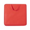Coussin - Rostel