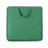 Coussin - Rostel